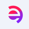 ETI-P