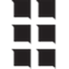 ETNCX