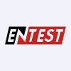 ETNI