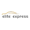 ETS