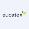 EUCA3.SA