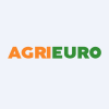 EURI