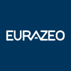 EUZOF