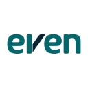 EVEN3.SA