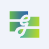 EVGRU