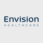 EVHC