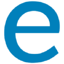EVO.AX