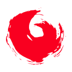 EVOJ