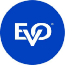 EVOP
