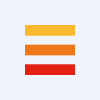 EVR.L