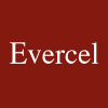 EVRC