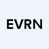 EVRN
