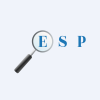 EVSP