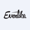 EVTK