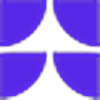 EVUAX