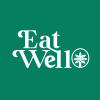 EWGFF