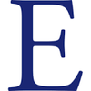 EWMCX