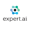 EXAI.MI