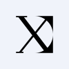 EXBX
