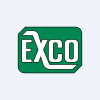EXCE