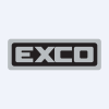 EXCOF