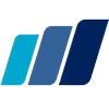 EXEQ