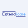 EXETF