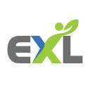 EXL.AX