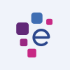 EXPGF