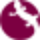 EXPL.PA