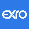 EXROF