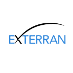 EXTN
