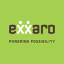 EXX.JO