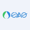 EYAPS.AT