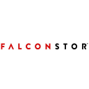 FALC
