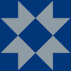 FAMEX