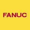 FANUF