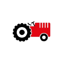 FARM.MI