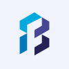 FBDS
