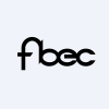 FBEC