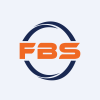 FBGL