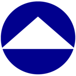 FBHS