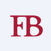 FBPA