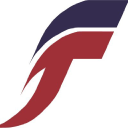 FBPI