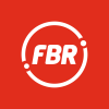 FBRKF