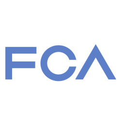 FCA