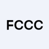 FCIC
