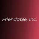 FDBL