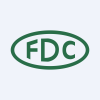 FDC.NS