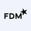 FDDMF